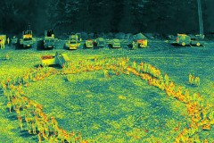 DJI_20250623100632_0030_T