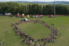 DJI_20250623100632_0030_W