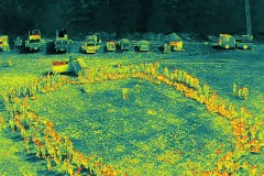 DJI_20250623100635_0031_T