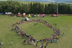DJI_20250623100635_0031_W