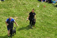 DJI_20250623100635_0031_Z