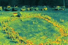 DJI_20250623100637_0032_T