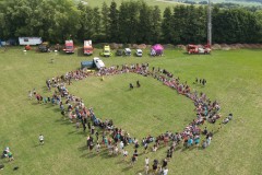DJI_20250623100637_0032_W