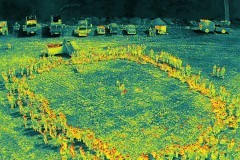 DJI_20250623100645_0033_T