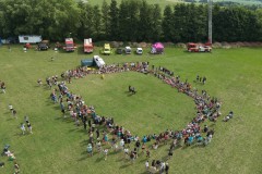 DJI_20250623100645_0033_W