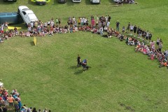 DJI_20250623100646_0033_Z