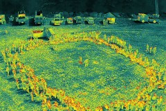 DJI_20250623100649_0034_T