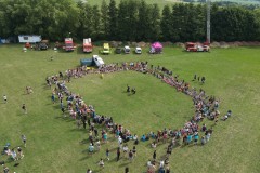 DJI_20250623100649_0034_W