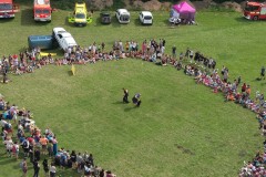 DJI_20250623100649_0034_Z