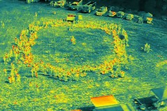 DJI_20250623100657_0035_T