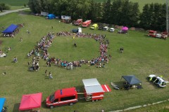 DJI_20250623100657_0035_W