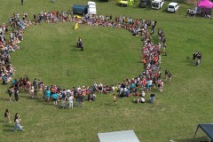 DJI_20250623100657_0035_Z