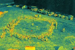 DJI_20250623100700_0036_T