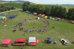 DJI_20250623100700_0036_W
