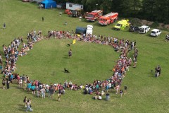 DJI_20250623100700_0036_Z