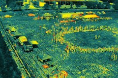 DJI_20250623100711_0037_T