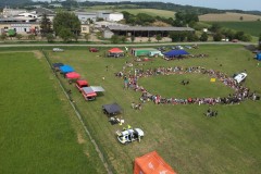 DJI_20250623100711_0037_W