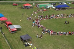 DJI_20250623100711_0037_Z