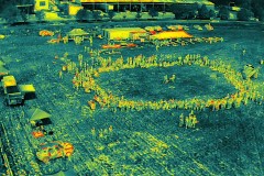 DJI_20250623100715_0038_T