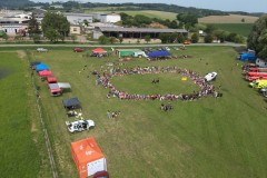DJI_20250623100715_0038_W