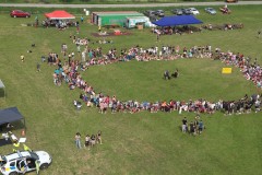 DJI_20250623100716_0038_Z