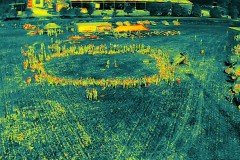 DJI_20250623100720_0039_T