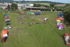 DJI_20250623100720_0039_W