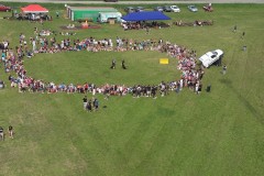 DJI_20250623100720_0039_Z