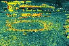 DJI_20250623100721_0040_T