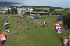 DJI_20250623100721_0040_W