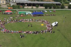 DJI_20250623100722_0040_Z