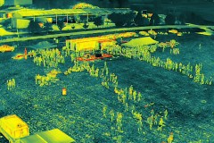 DJI_20250623103902_0041_T