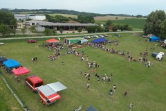 DJI_20250623103902_0041_W