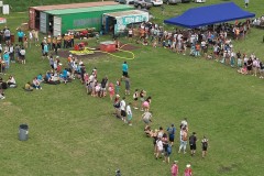 DJI_20250623103902_0041_Z