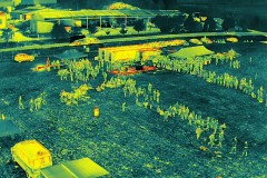 DJI_20250623103914_0042_T