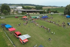 DJI_20250623103914_0042_W