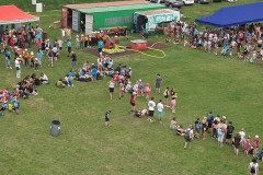 DJI_20250623103914_0042_Z