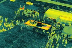 DJI_20250623104934_0044_T
