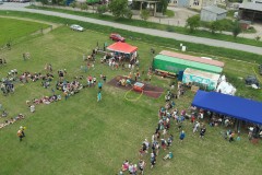 DJI_20250623104934_0044_W