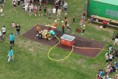 DJI_20250623104934_0044_Z