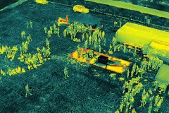 DJI_20250623105012_0045_T