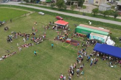 DJI_20250623105012_0045_W