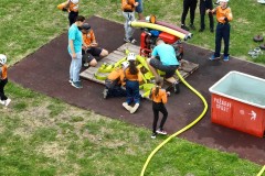 DJI_20250623105012_0045_Z