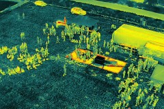 DJI_20250623105018_0046_T