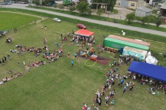 DJI_20250623105018_0046_W