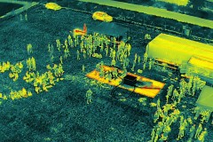 DJI_20250623105022_0047_T