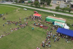 DJI_20250623105022_0047_W