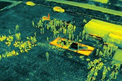 DJI_20250623105029_0048_T