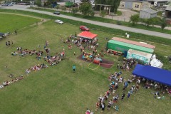 DJI_20250623105029_0048_W