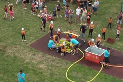 DJI_20250623105029_0048_Z